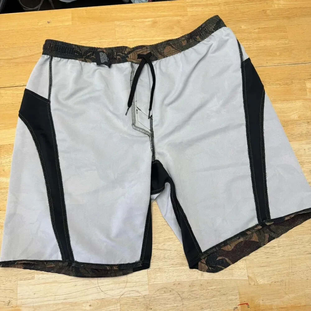 O'Neill Men's Boardshort 20